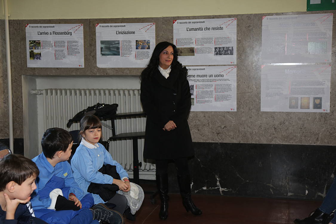 Mostra Come un fulmine_42.jpg
